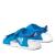 Σανδάλια Altaswim C GV7803 Blue Rush/Cloud White/Dark Blue